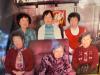 Six Sisters 20231214